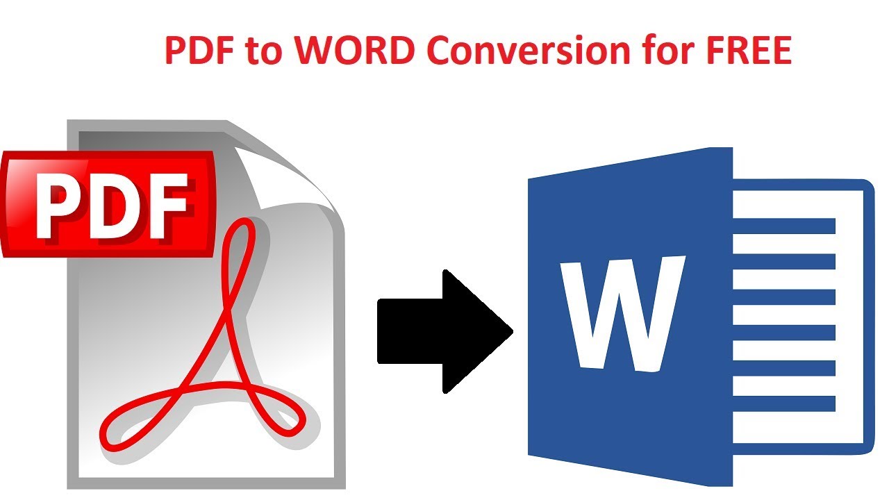 online inpage to word converter