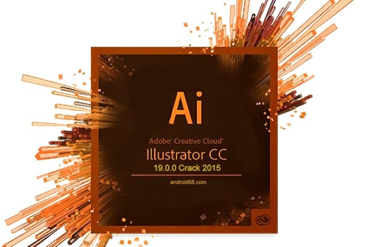 Adobe illustrator cc 2015 full version setup crack for mac